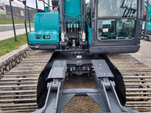 SWE155-5A  (16100 kg)