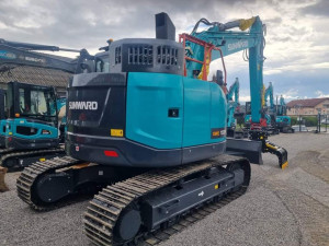 SWE155UF