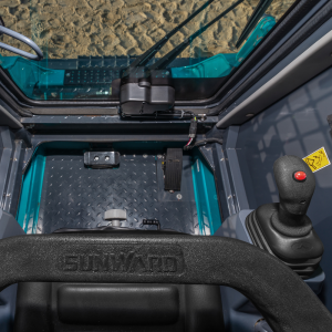 SWL4038 (3650 kg)