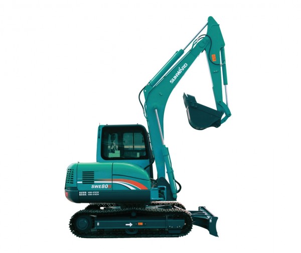 SWE80B