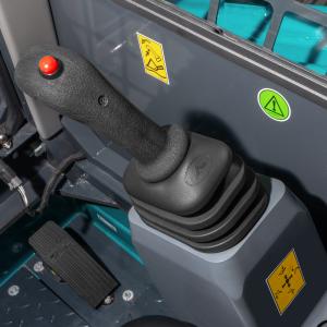 SWL4038 (3650 kg)